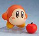 GOOD SMILE COMPANY (GSC) Kirby's Dream Land Nendoroid Waddledee gallery thumbnail