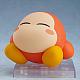 GOOD SMILE COMPANY (GSC) Kirby's Dream Land Nendoroid Waddledee gallery thumbnail