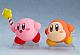 GOOD SMILE COMPANY (GSC) Kirby's Dream Land Nendoroid Waddledee gallery thumbnail