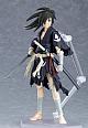 MAX FACTORY Dororo figma Hyakkimaru gallery thumbnail