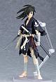 MAX FACTORY Dororo figma Hyakkimaru gallery thumbnail