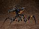 FREEing Starship Troopers Red Planet figma Warrior Bug gallery thumbnail