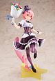 KADOKAWA KDcolle Re:Zero -Starting Life in Another World- Ram Birthday Festival Ver. 1/7 PVC Figure gallery thumbnail