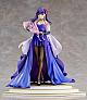 GOOD SMILE COMPANY (GSC) Fate/stay night -15th Celebration Project- Matou Sakura -15th Celebration Dress Ver.- 1/7 PVC Figure gallery thumbnail