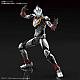 BANDAI SPIRITS Figure-rise Standard ULTRAMAN SUIT EVIL TIGA 1/12 Plastic Kit gallery thumbnail