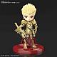 BANDAI SPIRITS Puchirittsu Archer/Gilgamesh Plastic Kit gallery thumbnail