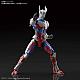 BANDAI SPIRITS Figure-rise Standard ULTRAMAN SUIT ZERO -ACTION- Plastic Kit gallery thumbnail