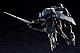 KOTOBUKIYA Hexa Gear Flight Unit Woodpecker 1/24 Plastic Kit gallery thumbnail