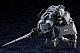 KOTOBUKIYA Hexa Gear Flight Unit Woodpecker 1/24 Plastic Kit gallery thumbnail