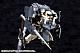 KOTOBUKIYA Hexa Gear Flight Unit Woodpecker 1/24 Plastic Kit gallery thumbnail