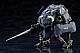 KOTOBUKIYA Hexa Gear Flight Unit Woodpecker 1/24 Plastic Kit gallery thumbnail