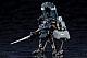 KOTOBUKIYA Hexa Gear Flight Unit Woodpecker 1/24 Plastic Kit gallery thumbnail