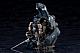 KOTOBUKIYA Hexa Gear Flight Unit Woodpecker 1/24 Plastic Kit gallery thumbnail