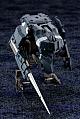 KOTOBUKIYA Hexa Gear Flight Unit Woodpecker 1/24 Plastic Kit gallery thumbnail
