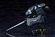 KOTOBUKIYA Hexa Gear Flight Unit Woodpecker 1/24 Plastic Kit gallery thumbnail