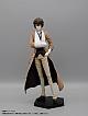 PLEX Bungo Stray Dogs Dazai Osamu 1/8 PVC Figure gallery thumbnail