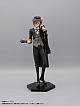 PLEX Bungo Stray Dogs Nakahara Chuya 1/8 PVC Figure gallery thumbnail