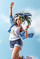 KOTOBUKIYA MY LITTLE PONY BISHOUJO Rainbow Dash 1/7 Plastic Figure gallery thumbnail
