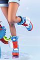 KOTOBUKIYA MY LITTLE PONY BISHOUJO Rainbow Dash 1/7 Plastic Figure gallery thumbnail