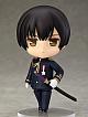 ORANGE ROUGE Hetalia World Stars Nendoroid Japan gallery thumbnail