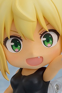 GOOD SMILE COMPANY (GSC) Dumbbell Nan Kilo Moteru? Nendoroid Sakura Hibiki