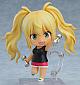 GOOD SMILE COMPANY (GSC) Dumbbell Nan Kilo Moteru? Nendoroid Sakura Hibiki gallery thumbnail