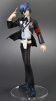 KOTOBUKIYA Persona 3 Main Character 1/10 PVC Figure gallery thumbnail