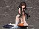 AQUAMARINE Date A Live Tokisaki Kurumi Ketsui no after date style 1/7 PVC Figure gallery thumbnail