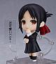 Toytec Kaguya-sama wa Kokurasetai -Tensai-tachi no Renai Zunousen- Nendoroid Shinomiya Kaguya gallery thumbnail