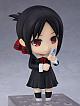 Toytec Kaguya-sama wa Kokurasetai -Tensai-tachi no Renai Zunousen- Nendoroid Shinomiya Kaguya gallery thumbnail