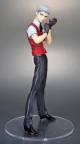 KOTOBUKIYA Persona 3 Sanada Akihiko 1/10 PVC Figure gallery thumbnail