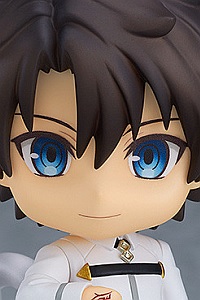 GOOD SMILE COMPANY (GSC) Fate/Grand Order Nendoroid Master/Male Protagonist