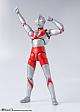 BANDAI SPIRITS S.H.Figuarts Ultraman [BEST SELECTION] gallery thumbnail