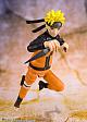 BANDAI SPIRITS S.H.Figuarts Uzumaki Naruto [BEST SELECTION] gallery thumbnail