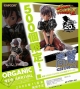 Organic Street Fighter Chun-Li STREET FIGHTER II 20th Limited Colour Ver. PVC Figure gallery thumbnail