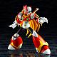 KOTOBUKIYA Rockman X Zero 1/12 Plastic Kit gallery thumbnail