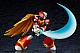 KOTOBUKIYA Rockman X Zero 1/12 Plastic Kit gallery thumbnail