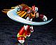 KOTOBUKIYA Rockman X Zero 1/12 Plastic Kit gallery thumbnail