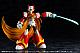KOTOBUKIYA Rockman X Zero 1/12 Plastic Kit gallery thumbnail