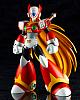KOTOBUKIYA Rockman X Zero 1/12 Plastic Kit gallery thumbnail