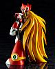 KOTOBUKIYA Rockman X Zero 1/12 Plastic Kit gallery thumbnail