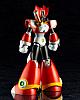 KOTOBUKIYA Rockman X Zero 1/12 Plastic Kit gallery thumbnail