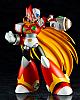 KOTOBUKIYA Rockman X Zero 1/12 Plastic Kit gallery thumbnail