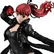 MegaHouse Lucrea Persona 5 The Royal Yoshizawa Kasumi PVC Figure gallery thumbnail