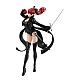 MegaHouse Lucrea Persona 5 The Royal Yoshizawa Kasumi PVC Figure gallery thumbnail