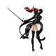 MegaHouse Lucrea Persona 5 The Royal Yoshizawa Kasumi PVC Figure gallery thumbnail