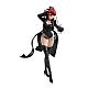 MegaHouse Lucrea Persona 5 The Royal Yoshizawa Kasumi PVC Figure gallery thumbnail