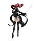 MegaHouse Lucrea Persona 5 The Royal Yoshizawa Kasumi PVC Figure gallery thumbnail