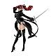 MegaHouse Lucrea Persona 5 The Royal Yoshizawa Kasumi PVC Figure gallery thumbnail