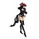 MegaHouse Lucrea Persona 5 The Royal Yoshizawa Kasumi PVC Figure gallery thumbnail